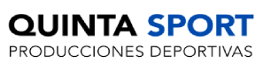 Logo Quinta Sport SPA